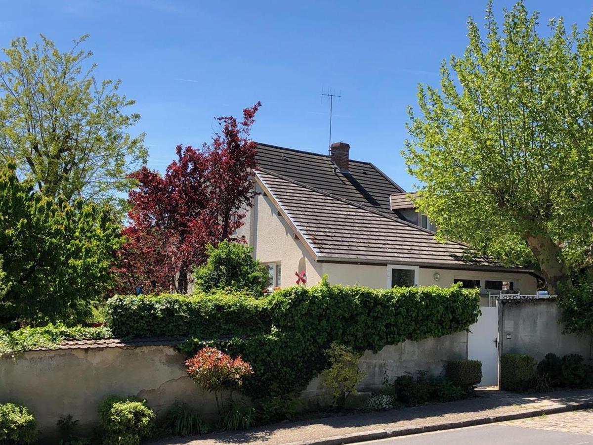 Le Clos Des Moulins 2 Rue Des Cotes De L'hery No Rue Porte D'en Bas *