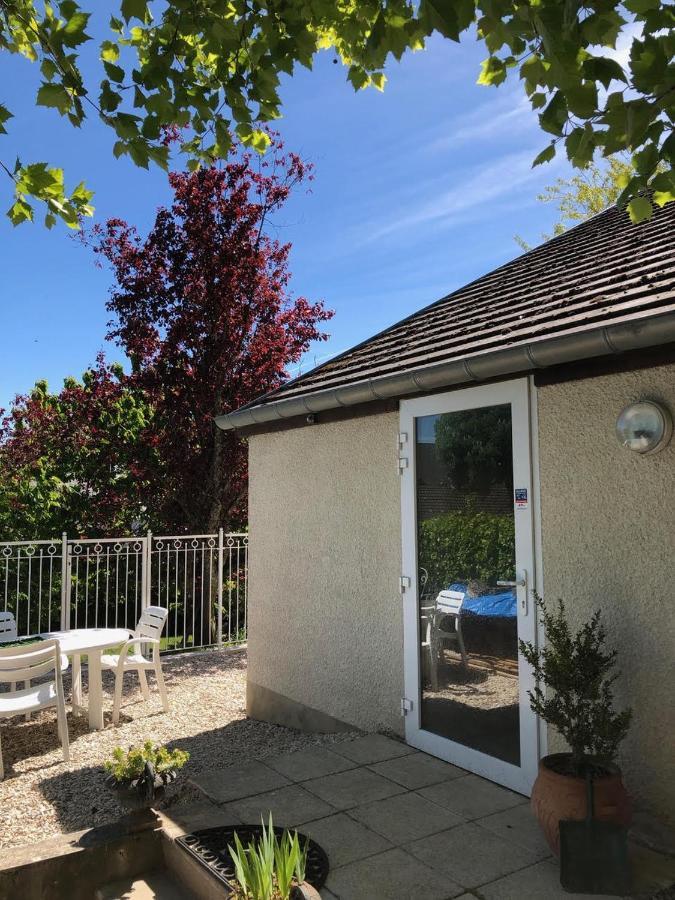 Holiday home Le Clos Des Moulins 2 Rue Des Cotes De L'hery No Rue Porte D'en Bas