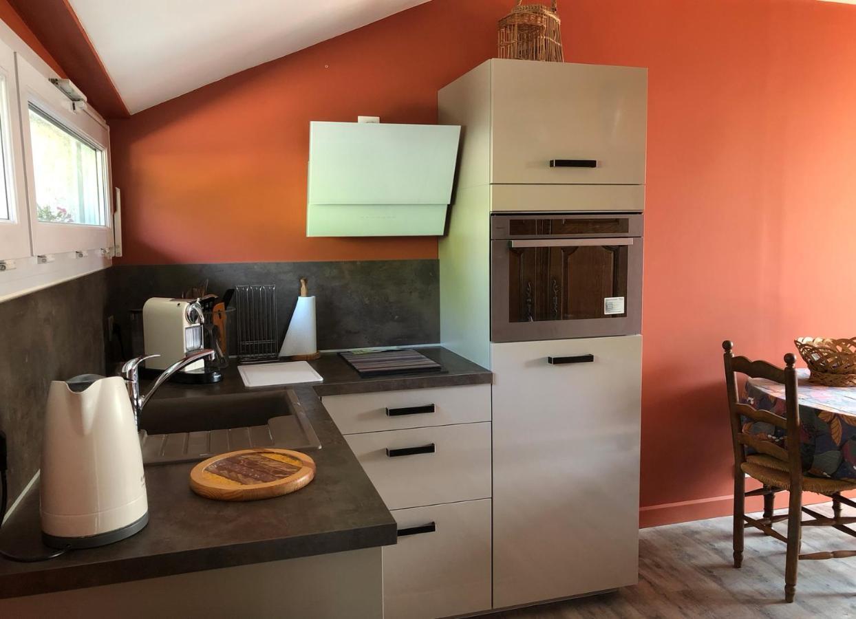 Le Clos Des Moulins 2 Rue Des Cotes De L'hery No Rue Porte D'en Bas Holiday home *